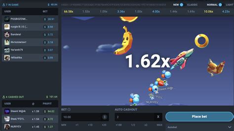 thunderpick.io Reviews .